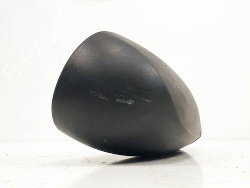 Right mirror FIAT PUNTO (188_) 1.3 JTD 16V | BP15193142C27 