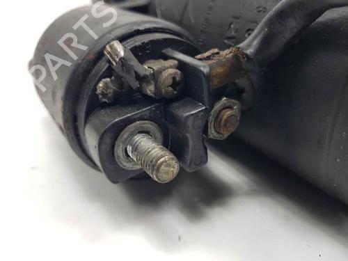 Starter MERCEDES-BENZ 124 Saloon (W124) 300 D (124.130) | BP15509366M8 