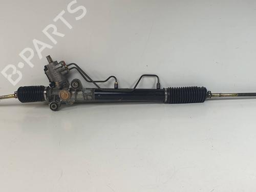 Used Steering rack Steering rack CHEVROLET EPICA (KL1_) 2.0 D (150 hp) 31058773 31058773
