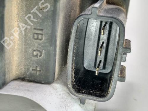 Ignition coil SEAT LEON (5F1)  | BP8528600M94 