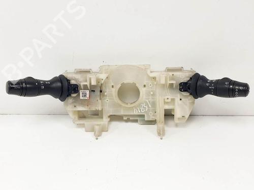 headlight-switch-renault-megane-iii-hatchback-bz01_-b3_-2008-25116728 main image