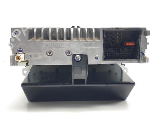 Radio VW GOLF VI (5K1) 1.6 TDI | BP26728043E6 - Image 6