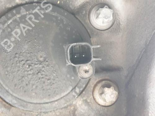 Right rear steering knuckle FORD KUGA II (DM2) 1.6 EcoBoost | BP10208476M28 