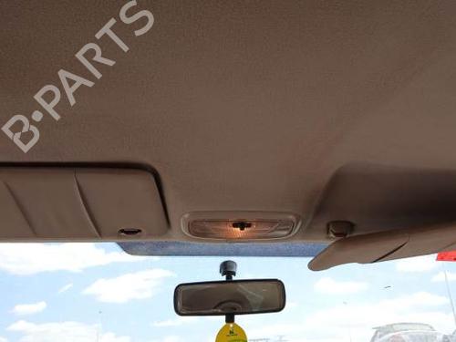 Right front fog light FORD FOCUS I Turnier (DNW) 1.8 Turbo DI / TDDi | BP7844515C31 