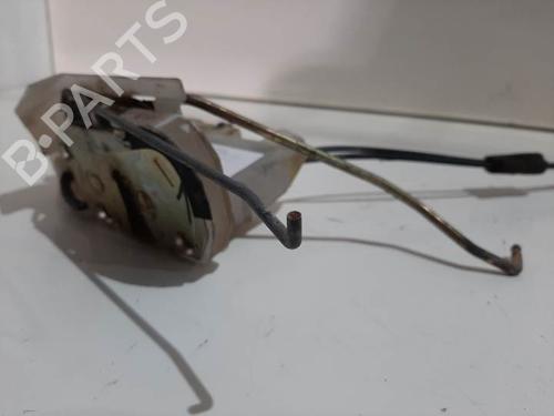 Front left lock LEXUS GS (_S16_) 430 (UZS161_, UZS161R) | BP6944957C98 
