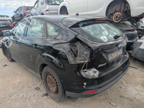 ABS pump FORD FOCUS III 1.6 Ti | BP34516338M43  - Image 17