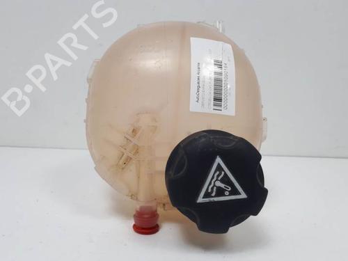 Expansion tank CITROËN C4 III (BA_, BB_, BC_) 1.2 PureTech 130 (BAHNSA, BAHNSB) | BP16840962C120 