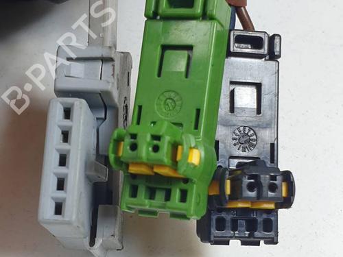 Headlight switch CITROËN C5 II (RC_) 2.0 HDi (RCRHRH) | BP30166772I24