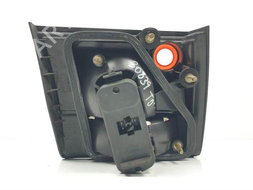 Højre baglygte bagklap SAAB 9-3 (YS3D) 2.2 TiD | BP28061842C80 