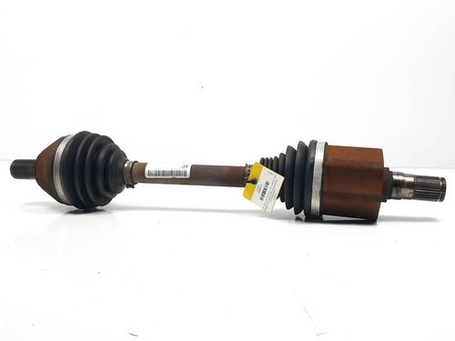 Used Left front driveshaft Left front driveshaft FORD GALAXY II (WA6) 2.2 TDCi (200 hp) 28065745 28065745
