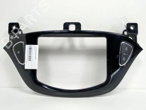 Used Switch Switch OPEL CORSA E (X15) 1.4 (08, 68) (90 hp) 13954306 13954306