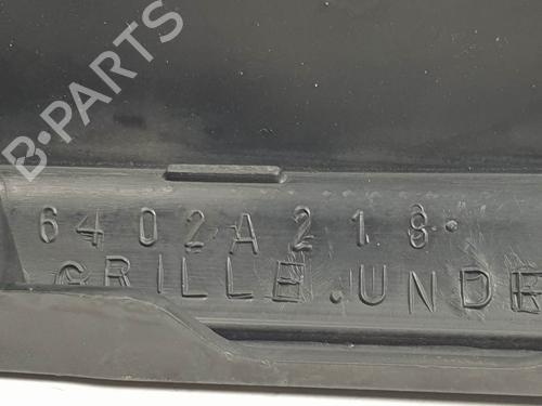 Grill MITSUBISHI ASX (GA_W_) 1.8 DI-D (GA6W) | BP28208670C40 - Image 3