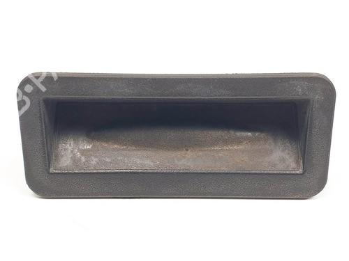 Used Tailgate handle Tailgate handle FORD GALAXY II (WA6) 2.0 TDCi (140 hp) 12390341 12390341