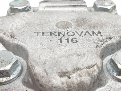 Steering pump AUDI Q7 (4LB) 3.0 TDI quattro | BP29726446M99 - Image 4