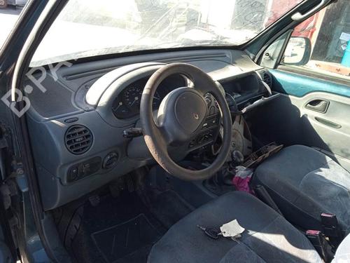  - Image 7
