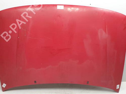 Used Hood Hood 37484489 37484489