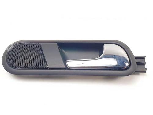 Højre bagtil invendig håndtag SEAT CORDOBA (6L2) 1.4 16V (75 hp) 19094456