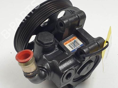 Styring servopumpe FORD FOCUS I (DAW, DBW) 1.8 TDCi | BP28027403M99 