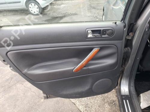 Left rear window motor VW PASSAT B5.5 (3B3) 1.9 TDI | BP24933275E23  - Image 23