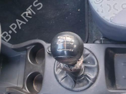 Elektronisk sensor CHEVROLET MATIZ (M200, M250) 0.8 | BP25797631M84 