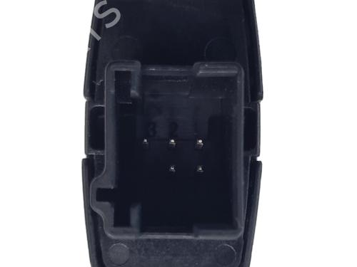 Warning switch BMW 1 (F20) M 140 i | BP36671282I22 - Image 4