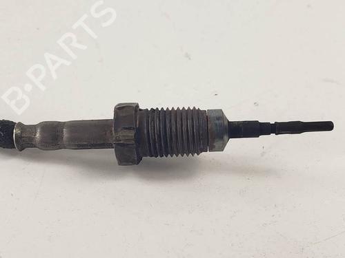 Electronic sensor BMW 5 (E60) 520 d | BP18136708M84  - Image 5