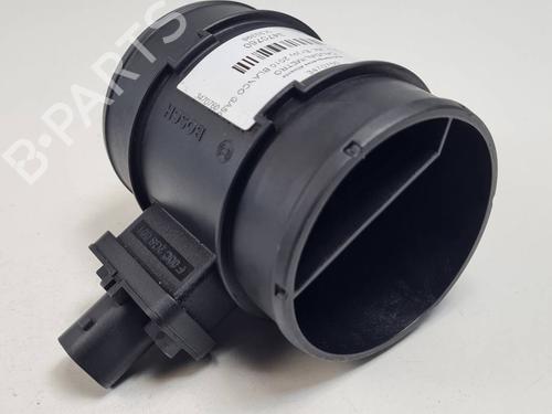 mass-air-flow-sensor-opel-astra-j-p10-2009-2010-2011-2012-2013-2014-2015-2016-38531948 main image