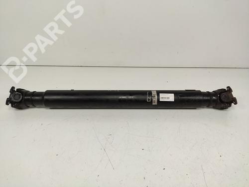 BP9089636M37 main image