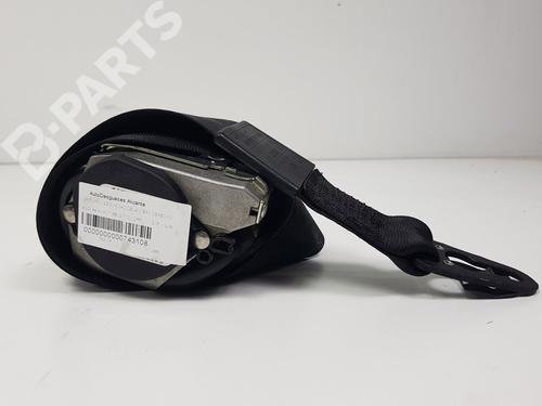 Used Front right belt tensioner Front right belt tensioner AUDI A4 B7 Avant (8ED) 2.7 TDI (180 hp) 11176839 11176839