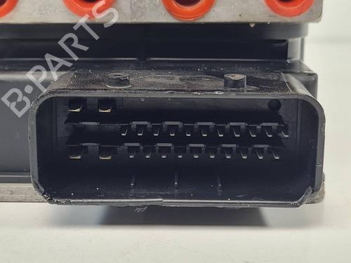 ABS pump SAAB 9-3 (YS3F, E79, D79, D75) 1.9 TiD | BP37533120M43 - Image 4