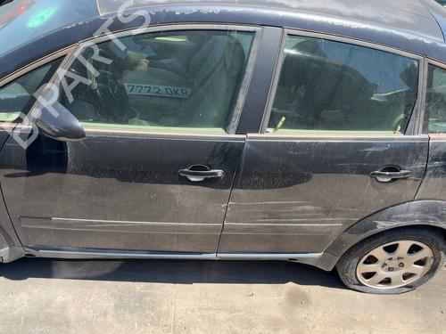 Instrument cluster AUDI A2 (8Z0) 1.4 TDI | BP38948588C47 - Image 15