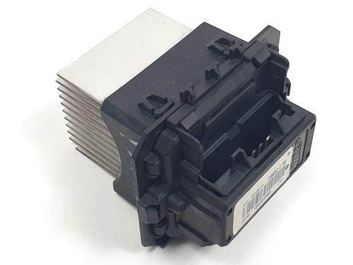 Heater resistor PEUGEOT 208 I (CA_, CC_) 1.2 GPL BP24984079M108