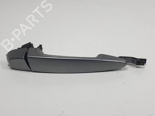 rear-right-exterior-door-handle-bmw-x5-e70-xdrive-30-d-2006-2007-2008-2009-2010-2011-2012-2013-12380885 main image