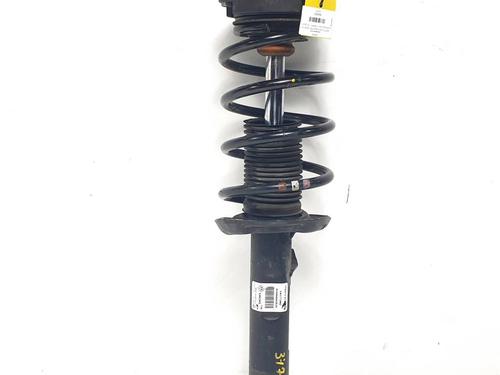 Used Right front shock absorber Right front shock absorber 39260954 39260954