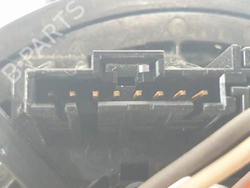 Squib airbag LAND ROVER RANGE ROVER SPORT I (L320) 4.2 4x4 | BP12372670C102 