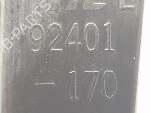 Left taillight HYUNDAI MATRIX (FC) 1.6 | BP25146106C34 