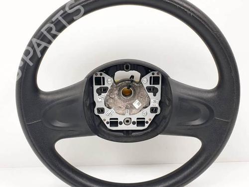 Used Steering wheel Steering wheel MINI MINI (R56) One (95 hp) 18653583 18653583