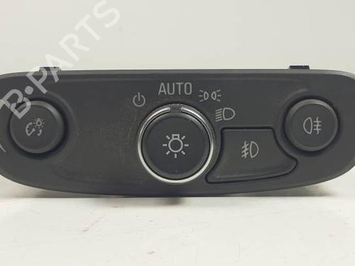 Hovedlysbryter OPEL MOKKA / MOKKA X (J13) 1.4 (_76) (140 hp) 28412929