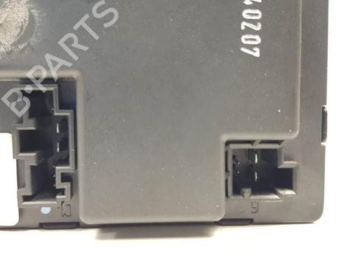 Electronic module MERCEDES-BENZ E-CLASS T-Model (S211) E 320 T CDI (211.226) | BP17724430M83 