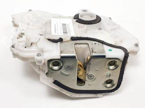 Used Rear right lock HONDA CIVIC VIII Hatchback (FN, FK) 2.2 CTDi (FK3) (140 hp) 17747592