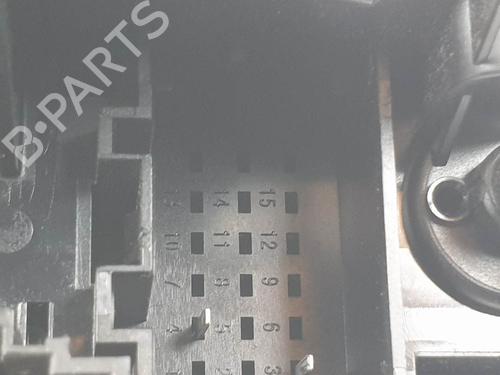 Climate control SKODA CITIGO (NF1) 1.0 | BP24916007I5  - Image 5
