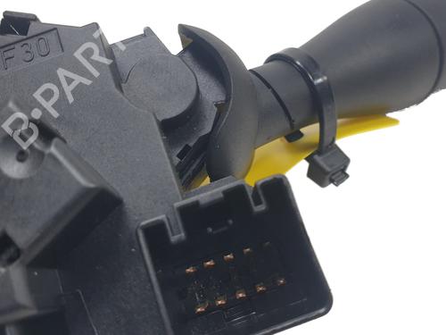 Steering column stalk FORD TRANSIT Van (FA_ _) 2.0 DI (FAE_, FAF_, FAG_) | BP37457872I23 - Image 3