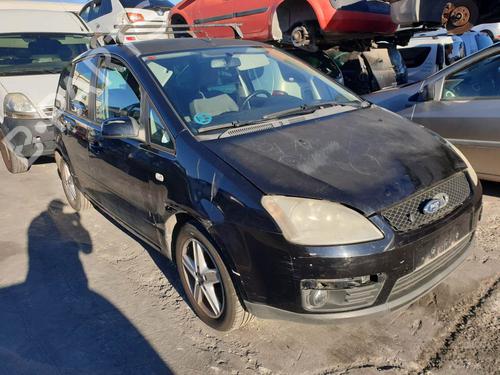 Right taillight FORD C-MAX (DM2) 1.8 | BP25140377C35  - Image 17