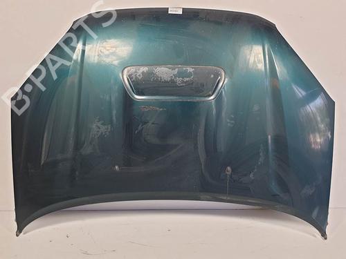Capot Capot TOYOTA RAV 4 II (_A2_) 2.0 D 4WD (CLA20_, CLA21_, CLA20R, CLA21R) (116 hp) 14526415 14526415