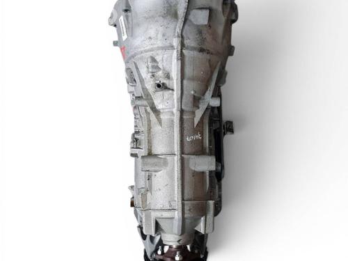 Gearbox BMW 1 (F20) M 140 i | BP36692335M3  - Image 7