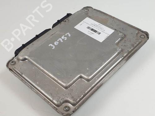 Engine control unit (ECU) SEAT IBIZA III (6L1) 1.4 TDI | BP28688734M57