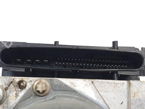 ABS pump LAND ROVER RANGE ROVER SPORT I (L320) 4.2 4x4 | BP19446888M43 