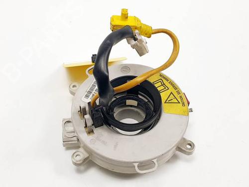 Used Squib airbag ALFA ROMEO 156 Sportwagon (932_) 1.8 16V T.SPARK (932A3) (144 hp) 16699866