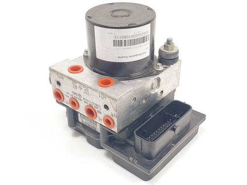 Used ABS pump SKODA FABIA II (542) 1.2 TSI (105 hp) 16218095
