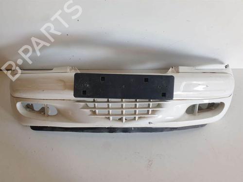 Used Front bumper Front bumper CHRYSLER PT CRUISER (PT_) 2.0 (141 hp) 10970903 10970903